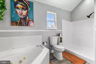 2537 Palermo Ave, Vineland, NJ 08361 - Photo 22