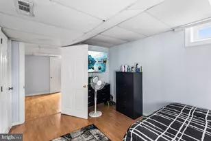 2537 Palermo Ave, Vineland, NJ 08361 - Photo 28
