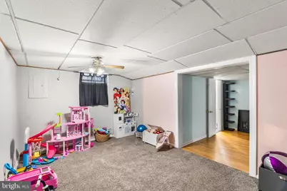 2537 Palermo Avenue, Vineland, NJ 08361 - Photo 24