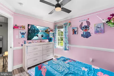 2537 Palermo Avenue, Vineland, NJ 08361 - Photo 16