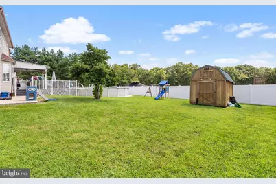 2537 Palermo Avenue, Vineland, NJ 08361 - Photo 40