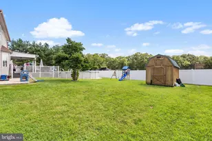 2537 Palermo Ave, Vineland, NJ 08361 - Photo 40