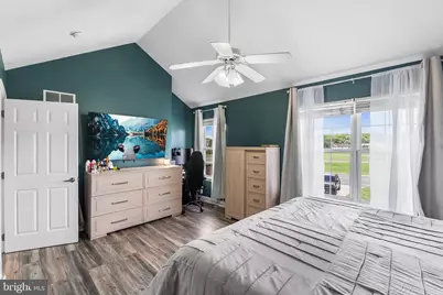 2537 Palermo Avenue, Vineland, NJ 08361 - Photo 20