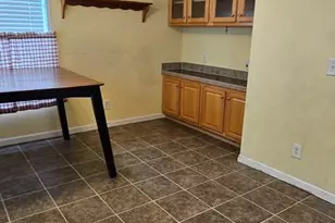 33 Paul Revere Ct, Millville, NJ 08332 - Photo 10