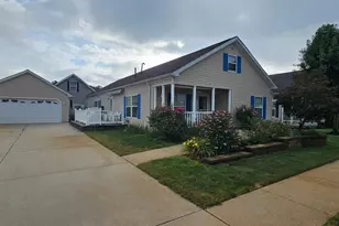 33 Paul Revere Ct, Millville, NJ 08332 - Photo 2