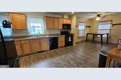 33 Paul Revere Court, Millville, NJ 08332 - Photo 6
