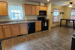 33 Paul Revere Ct, Millville, NJ 08332 - Photo 6