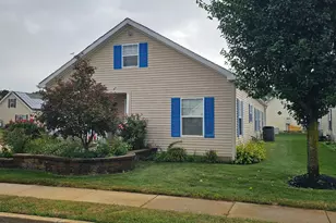 33 Paul Revere Ct, Millville, NJ 08332 - Photo 4