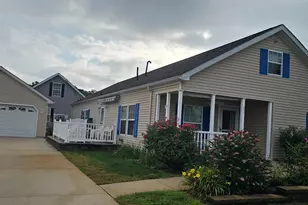 33 Paul Revere Ct, Millville, NJ 08332 - Photo 4