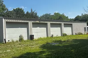 2520 N West Blvd, Vineland, NJ 08360 - Photo 6