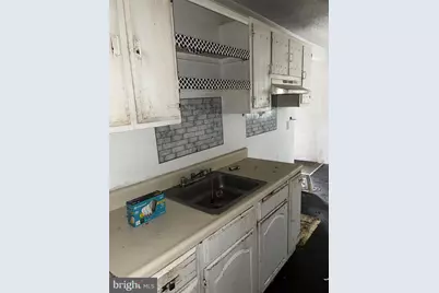2520 N West Boulevard, Vineland, NJ 08360 - Photo 12