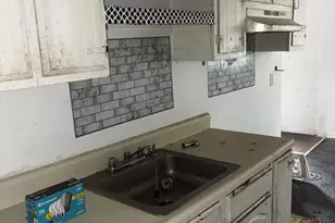 2520 N West Blvd, Vineland, NJ 08360 - Photo 12