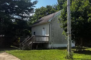 2520 N West Blvd, Vineland, NJ 08360 - Photo 4