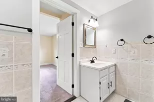 8 Seeley Rd, Bridgeton, NJ 08302 - Photo 28