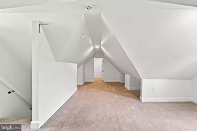 8 Seeley Road, Bridgeton, NJ 08302 - Photo 32