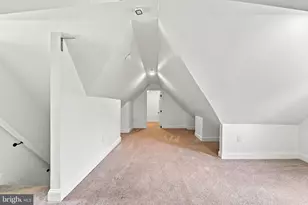8 Seeley Rd, Bridgeton, NJ 08302 - Photo 32