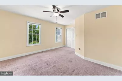 8 Seeley Road, Bridgeton, NJ 08302 - Photo 24