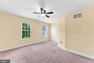 8 Seeley Rd, Bridgeton, NJ 08302 - Photo 24