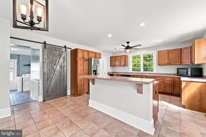 8 Seeley Road, Bridgeton, NJ 08302 - Photo 14