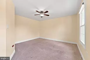 8 Seeley Rd, Bridgeton, NJ 08302 - Photo 22