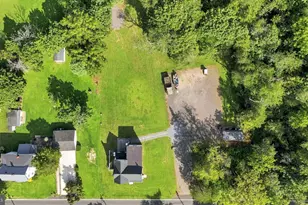 8 Seeley Rd, Bridgeton, NJ 08302 - Photo 42