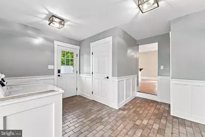 8 Seeley Road, Bridgeton, NJ 08302 - Photo 16