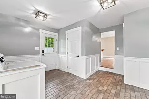 8 Seeley Rd, Bridgeton, NJ 08302 - Photo 16