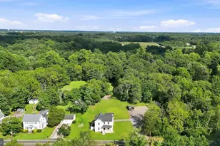 8 Seeley Rd, Bridgeton, NJ 08302 - Photo 38