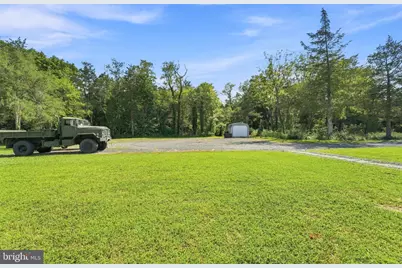 8 Seeley Road, Bridgeton, NJ 08302 - Photo 34