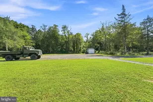 8 Seeley Rd, Bridgeton, NJ 08302 - Photo 34