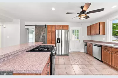 8 Seeley Road, Bridgeton, NJ 08302 - Photo 10