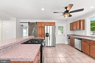8 Seeley Rd, Bridgeton, NJ 08302 - Photo 10