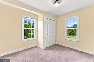 8 Seeley Rd, Bridgeton, NJ 08302 - Photo 20
