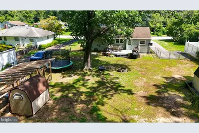 9 Cornwall Avenue, Millville, NJ 08332 - Photo 38