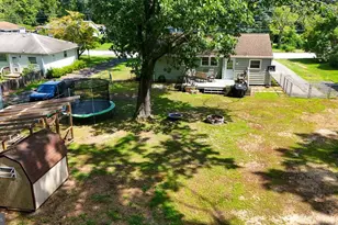 9 Cornwall Ave, Millville, NJ 08332 - Photo 38