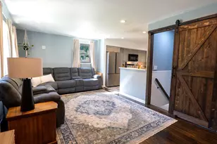 9 Cornwall Ave, Millville, NJ 08332 - Photo 6