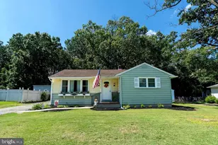 9 Cornwall Ave, Millville, NJ 08332 - Photo 2