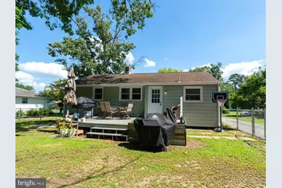 9 Cornwall Avenue, Millville, NJ 08332 - Photo 34
