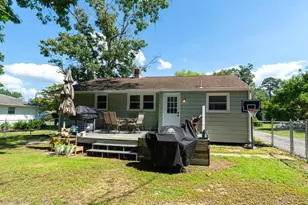 9 Cornwall Ave, Millville, NJ 08332 - Photo 34
