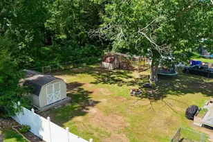9 Cornwall Ave, Millville, NJ 08332 - Photo 40