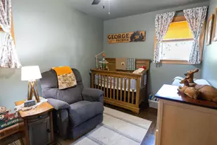 9 Cornwall Ave, Millville, NJ 08332 - Photo 22