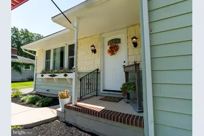 9 Cornwall Avenue, Millville, NJ 08332 - Photo 4