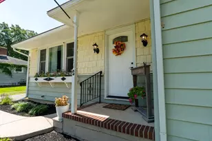 9 Cornwall Ave, Millville, NJ 08332 - Photo 4