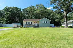 9 Cornwall Ave, Millville, NJ 08332 - Photo 1