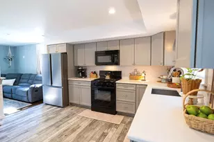 9 Cornwall Ave, Millville, NJ 08332 - Photo 12