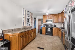4 Hillside Ave, Bridgeton, NJ 08302 - Photo 8