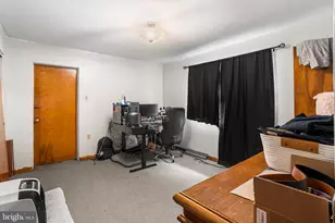 4 Hillside Ave, Bridgeton, NJ 08302 - Photo 16