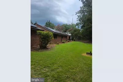 4 Hillside Avenue, Bridgeton, NJ 08302 - Photo 2