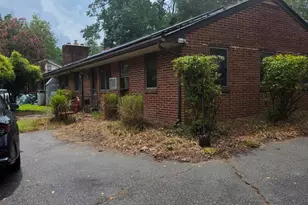 4 Hillside Ave, Bridgeton, NJ 08302 - Photo 1