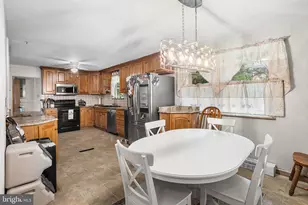 4 Hillside Ave, Bridgeton, NJ 08302 - Photo 10